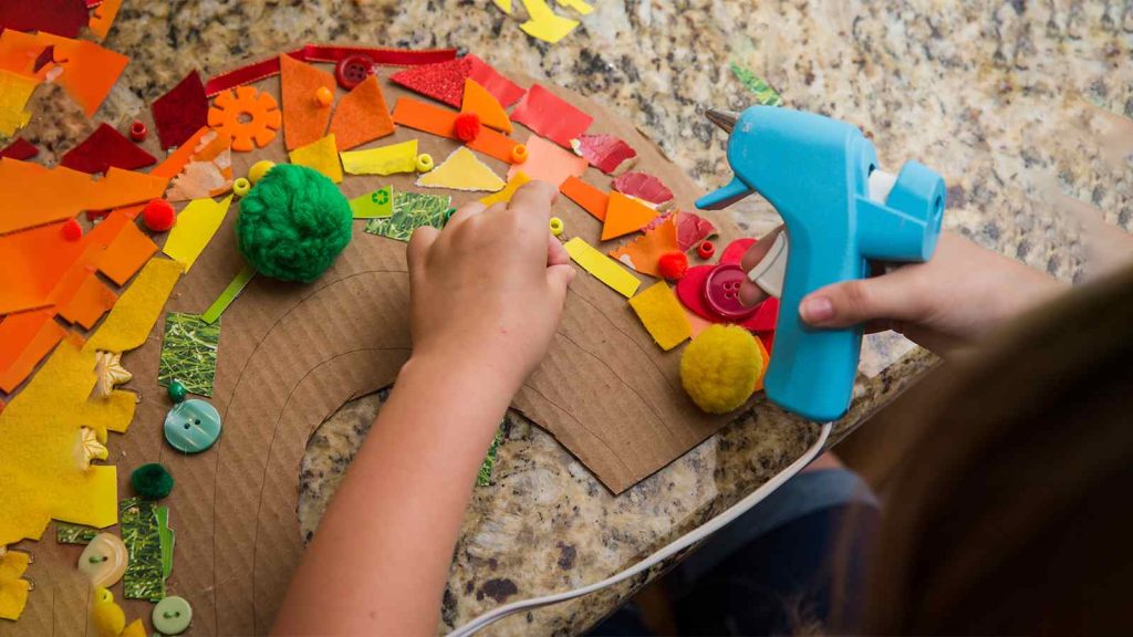 creative-craft-ideas-for-kids