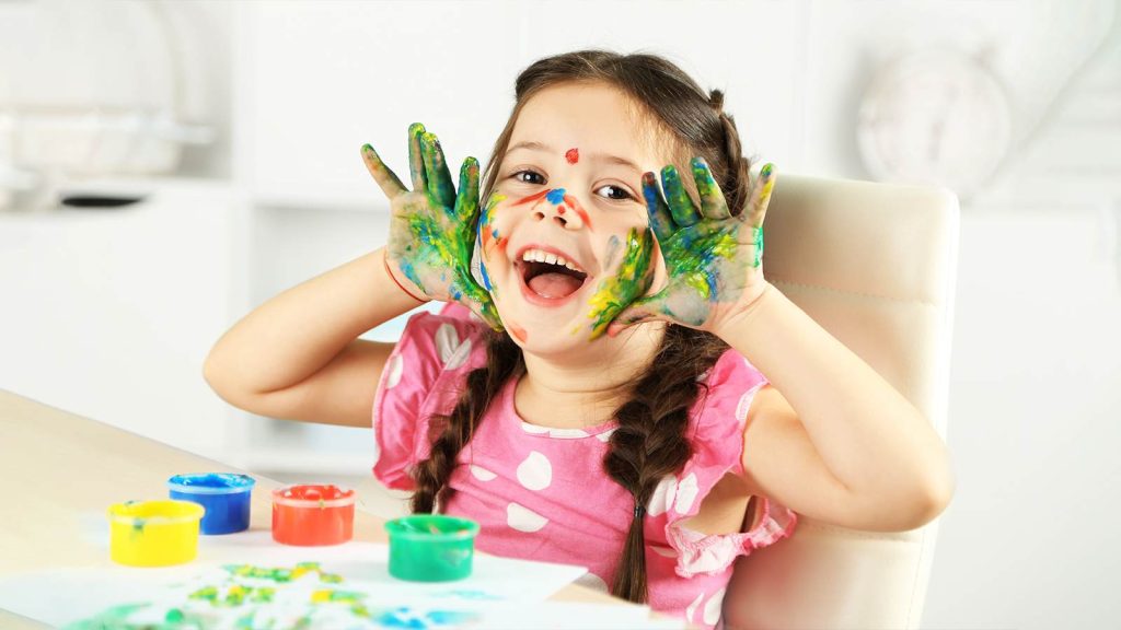 creative-craft-ideas-for-kids