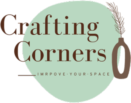 Crafting Corners